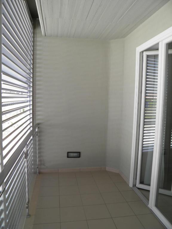 גרוסטו Hotel I Crespi חדר תמונה